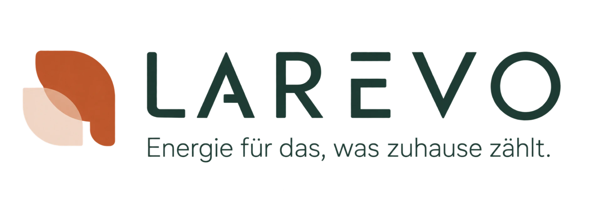 LAREVO